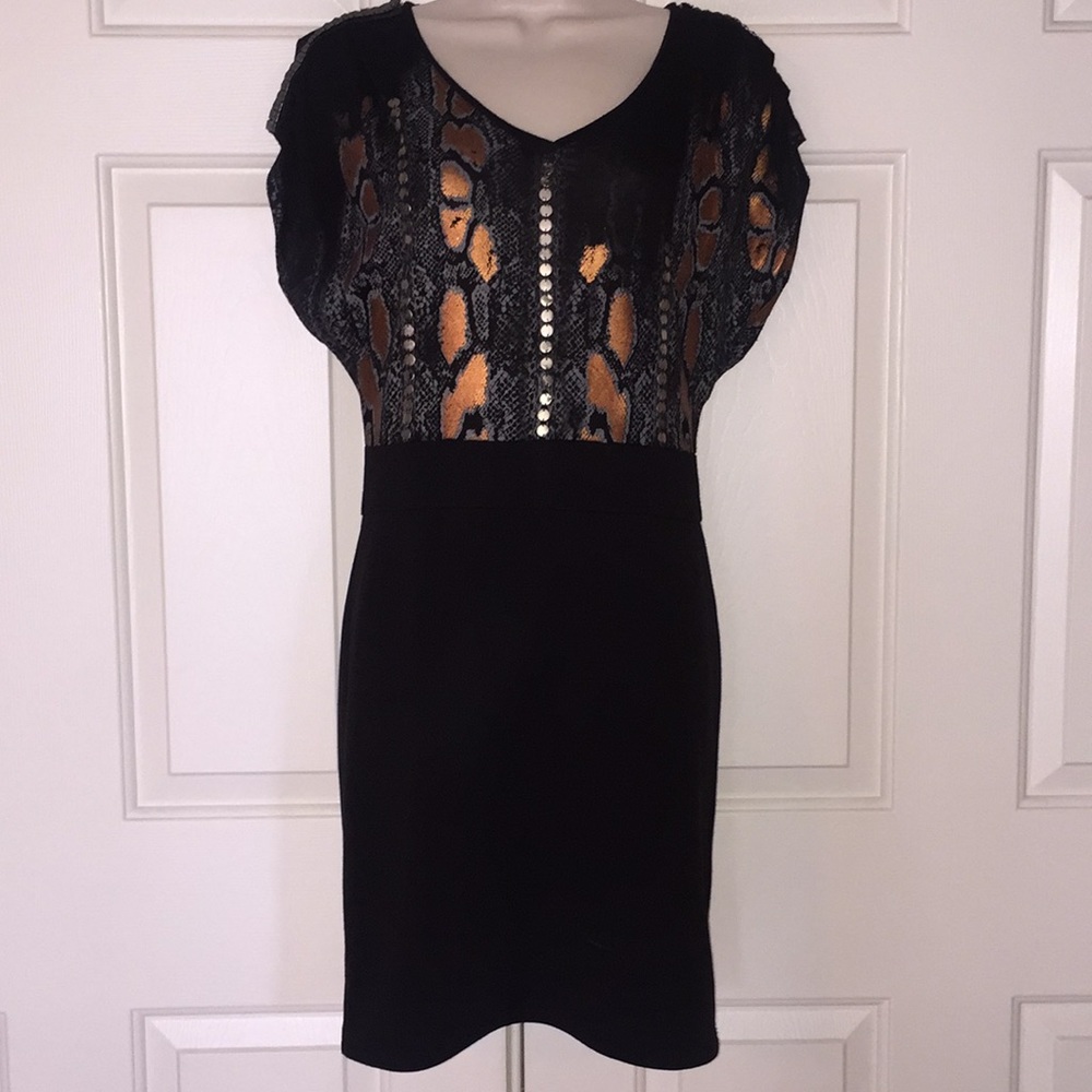 SOLD